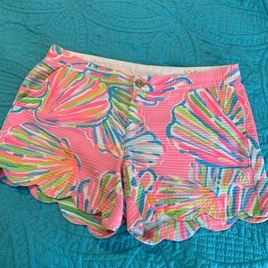Lilly Pulitzer